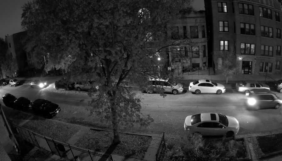 Reolink Camera One_00_Reolink Home Hub One_20251119171853.jpg